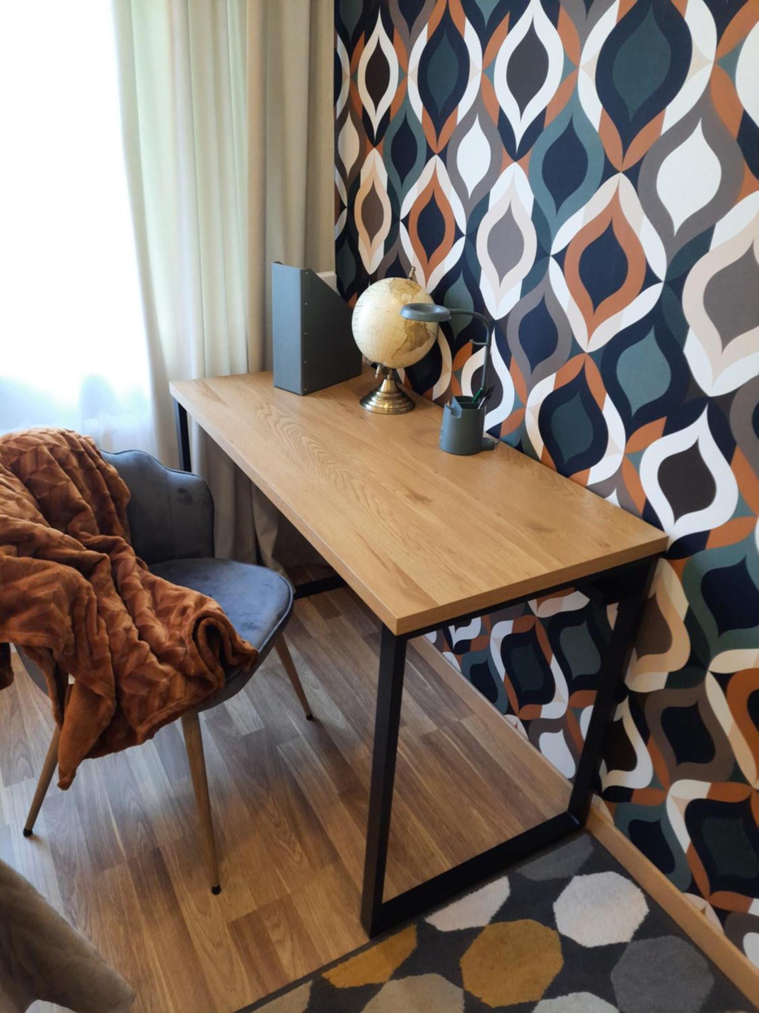 Centrum Bridge Apartment Παρνού Εξωτερικό φωτογραφία
